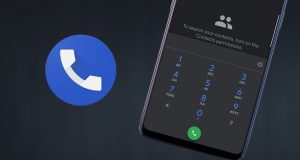 Download Google Contacts 3.2.4 APK