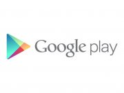 Download Google Play Store 12.6.11 APK for Android Download Google Play Store 12.6.11 APK