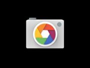 Google Camera Port With Night Sight Available for Xiaomi Pocophone F1, Mi8, and Mi Mix 3 Google Camera Port With Night Sight