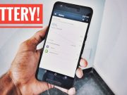 How To Increase Battery Life Of Android Phones Increase Battery Life