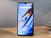 How to Unlock Bootloader on OnePlus 6T Unlock Bootloader on OnePlus 6T