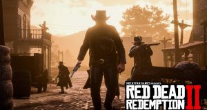 red dead redemption 2 1.0.2