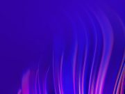 Download Stock Vivo X21S Wallpapers