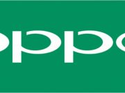 OPPO is now officially coming to UK oppo smartphones