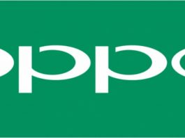 oppo smartphones