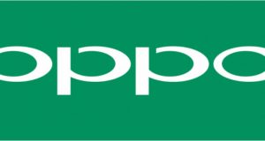 oppo smartphones