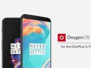 How to Install OnePlus 5/5T OxygenOS 9.0.1 Android Pie Update OxygenOS 9.0.1 Android Pie Update