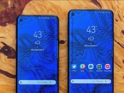 How to Enter Download Mode On Galaxy S10 Enter Download mode on Galaxy S10