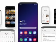 How to Download Samsung One UI Beta for Galaxy S8 and S8 Plus Download Samsung One UI Beta