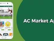 Download ACMarket APK for Android Download ACMarket APK
