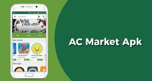 Download ACMarket APK