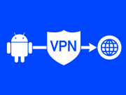 7+ Safest VPN Apps for Android in 2019