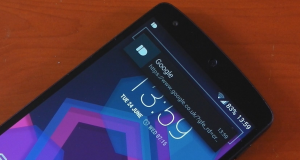 delayed push notifications