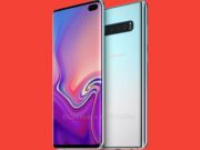 The Galaxy S10 Forums are now available on XDA galaxy s10