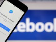 How to Logout Facebook Messenger On Android and iPhone Devices Logout Facebook Messenger On Android