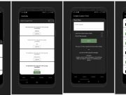 Download GxFonts Custom Font Manager for Galaxy Devices download gxfonts