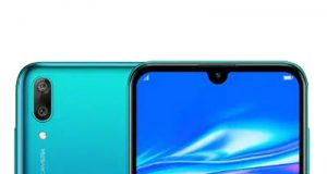 Disable Popup Notifications