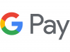 Use Google Pay on Rooted Devices