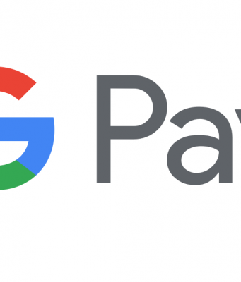 Use Google Pay on Rooted Devices