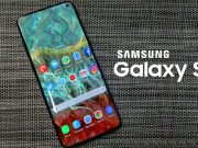How to Enter Recovery Mode On Galaxy S10 Enter Recovery mode on Galaxy S10