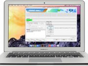 How to Download and Install Odin for MAC In 2019 odin for mac