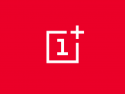 Remove Bloatware On OnePlus Devices Remove Bloatware