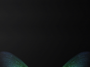 Download Official Samsung Galaxy Fold Wallpapers Official Samsung Galaxy Fold Wallpapers