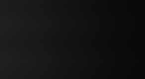 Official Samsung Galaxy Fold Wallpapers