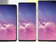 Download Official Galaxy S10 Wallpapers Official Galaxy S10 Wallpapers