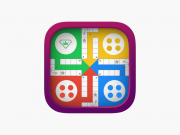 Download Ludo Star v1.35.36 APK for Android download Ludo Star v1.35.36 APK