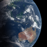 Download Official Android Q Wallpapers