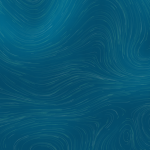 Download Official Android Q Wallpapers