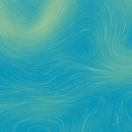 Download Official Android Q Wallpapers