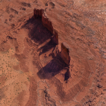 Download Official Android Q Wallpapers