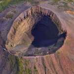 Download Official Android Q Wallpapers