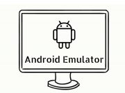 Best Android Emulators for PC In 2019