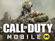 Download Call of Duty Mobile for Android download Call of Duty Mobile