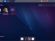 Download Lulubox for PC and MAC Lulubox for PC