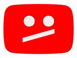 YouTube App on Oppo A37