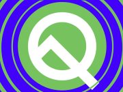 Android Q vs Android Pie: Noticeable Changes