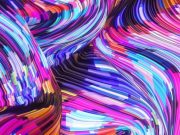 Download Official iMac and iPad 2019 Stock Wallpapers iPad 2019 Stock Wallpapers