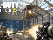 Download Call Of Duty Mobile APK Call Of Duty Mobile APK