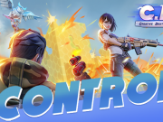 Download Latest Creative Destruction APK for Android Creative Destruction APK