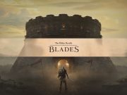 List of devices compatible with Elder Scrolls Blades Unfortunately The Elder Scrolls Blades has Stopped Error