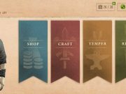 How to Repair Weapons and Armor in Elder Scrolls Blades elder scrolls blades