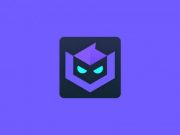 Download LuLuBox APK for Android Download LuLuBox APK