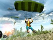 Download Firing Squad Battleground for PC and MAC Firing Squad Battleground for PC