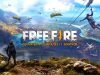 Download Garena Free Fire APK