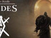 Download The Elder Scrolls Blades APK for Android The Elder Scrolls Blades APK