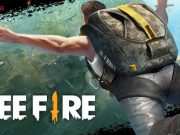 Download Garena Free Fire for PC and MAC Garena Free Fire for PC